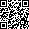 QRコード https://mirunuku.net/?cid=h_350lads00017
