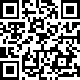 QRコード https://mirunuku.net/?cid=h_350lads00022