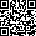 QRコード https://mirunuku.net/?cid=h_350lads00023
