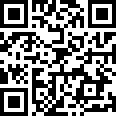 QRコード https://mirunuku.net/?cid=h_350lads00025