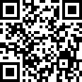 QRコード https://mirunuku.net/?cid=h_350lads00026