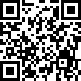 QRコード https://mirunuku.net/?cid=h_350lads00041