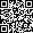 QRコード https://mirunuku.net/?cid=h_350lads00055