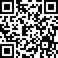 QRコード https://mirunuku.net/?cid=h_350lads00058