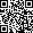 QRコード https://mirunuku.net/?cid=h_350lads00063