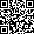 QRコード https://mirunuku.net/?cid=h_350lads00071