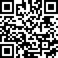 QRコード https://mirunuku.net/?cid=h_350lads00075
