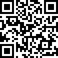 QRコード https://mirunuku.net/?cid=h_350lads00076