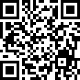 QRコード https://mirunuku.net/?cid=h_350lads00081