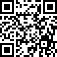 QRコード https://mirunuku.net/?cid=h_350lads00086