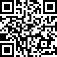 QRコード https://mirunuku.net/?cid=h_350lads00088