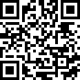 QRコード https://mirunuku.net/?cid=h_350lads00089