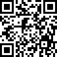 QRコード https://mirunuku.net/?cid=h_350lads00095