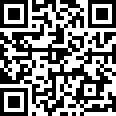 QRコード https://mirunuku.net/?cid=h_350lads00097