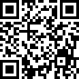QRコード https://mirunuku.net/?cid=h_350lads00098