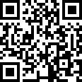 QRコード https://mirunuku.net/?cid=h_350lads00101