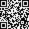 QRコード https://mirunuku.net/?cid=h_350lads00103