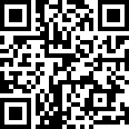 QRコード https://mirunuku.net/?cid=h_350lads00104