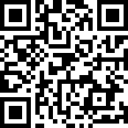 QRコード https://mirunuku.net/?cid=h_350lads00109