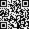 QRコード https://mirunuku.net/?cid=h_350lads00115