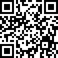 QRコード https://mirunuku.net/?cid=h_350lads00117
