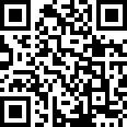 QRコード https://mirunuku.net/?cid=h_350lads00118