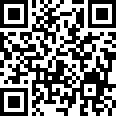 QRコード https://mirunuku.net/?cid=h_350lyo00004