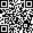 QRコード https://mirunuku.net/?cid=h_350lyo00005
