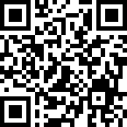 QRコード https://mirunuku.net/?cid=h_350lyo00007