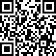 QRコード https://mirunuku.net/?cid=h_350lyo00008