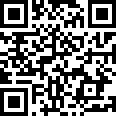 QRコード https://mirunuku.net/?cid=h_350lyo00012