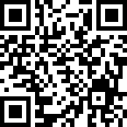 QRコード https://mirunuku.net/?cid=h_350lyo00013ai