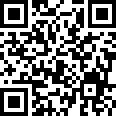 QRコード https://mirunuku.net/?cid=h_350lyo00016