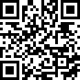 QRコード https://mirunuku.net/?cid=h_350lyo00017