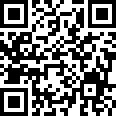 QRコード https://mirunuku.net/?cid=h_350lyo00018ai