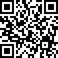 QRコード https://mirunuku.net/?cid=h_350lyo00023