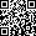 QRコード https://mirunuku.net/?cid=h_350lyo00025