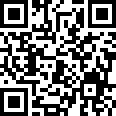 QRコード https://mirunuku.net/?cid=h_350lyo00035