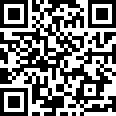 QRコード https://mirunuku.net/?cid=h_350lyo00039ai