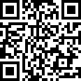 QRコード https://mirunuku.net/?cid=h_350lyo00050