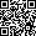 QRコード https://mirunuku.net/?cid=h_350lyo00051ai