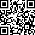 QRコード https://mirunuku.net/?cid=h_350lyo00054