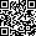 QRコード https://mirunuku.net/?cid=h_350lyo00055