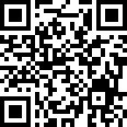 QRコード https://mirunuku.net/?cid=h_350lyo00056ai