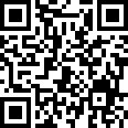 QRコード https://mirunuku.net/?cid=h_350lyo00059