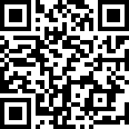 QRコード https://mirunuku.net/?cid=h_350rkmad00045