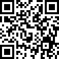 QRコード https://mirunuku.net/?cid=h_350rkmad00053