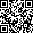 QRコード https://mirunuku.net/?cid=h_350rkmad00066