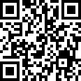 QRコード https://mirunuku.net/?cid=h_350rlads00038