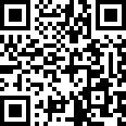 QRコード https://mirunuku.net/?cid=h_350rlads00042